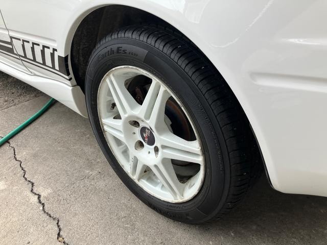 1040085A30260929W00218.jpg