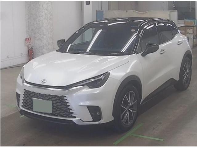 26511896_carP_l_4.jpg