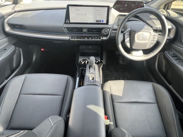 638d0c8ade75fca23a4f28e4ccce936f.jpg