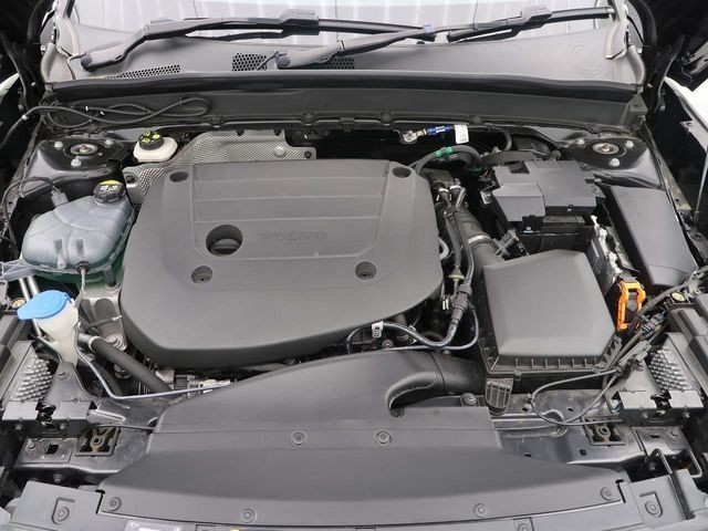 baa6290f0e2aa743ecf97ea252a9c842.jpg