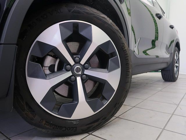 e9143ef335f9d508d2431139233b69e4.jpg