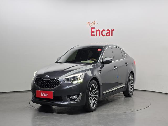 ae97b0141b1bcfb4b824c18c535fb037.jpg