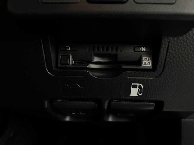 6596e2a3afc3e7d2ff50f74672fd6dc0.jpg