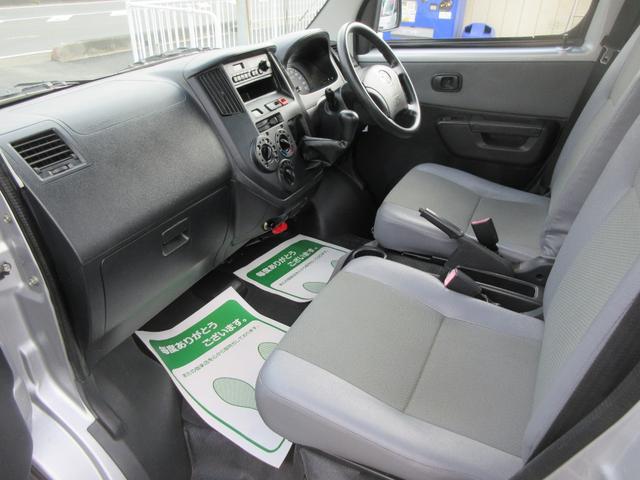 dc22db76cc2d4074964d7d5d050e5ba9.jpg