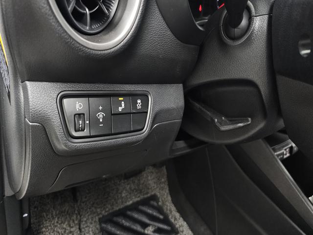 2c1f1350c9499694cf323e9fb912f588.jpeg