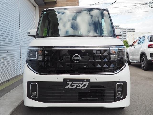 fbd0c93e0dcf3badd73ff101e4e992fb.jpg