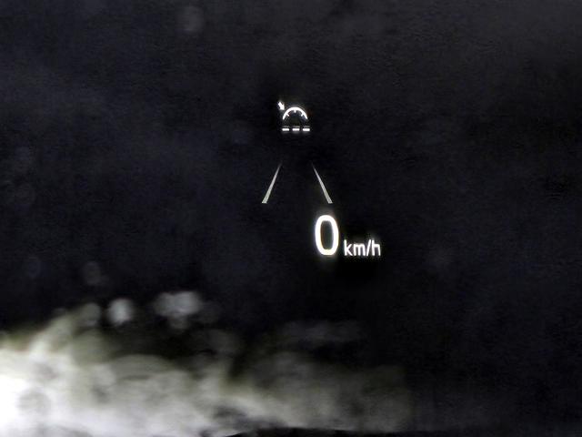 68919e4db0c388b4feb4b73f51c53ad8.jpeg