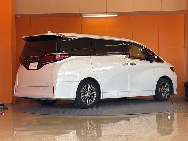 0705929A30261001W00217.jpg