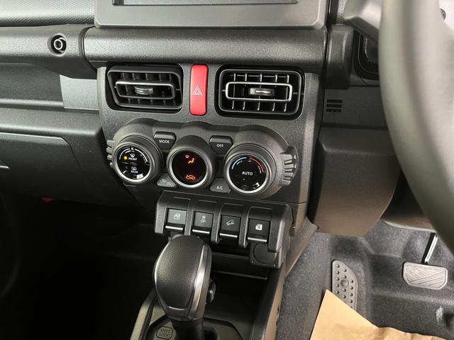 70ab59df9a74f96af206acb21df5ae06.jpg