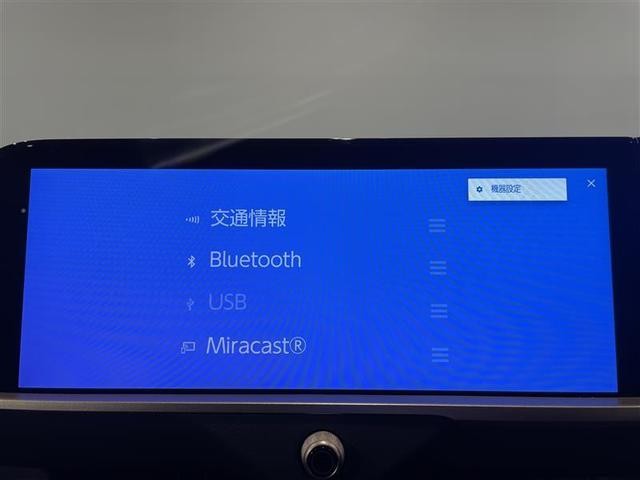 0840216A20260810T00106.jpg