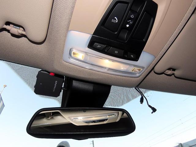 9336cddc40adb600e42ff7679b2c8f8f.jpeg