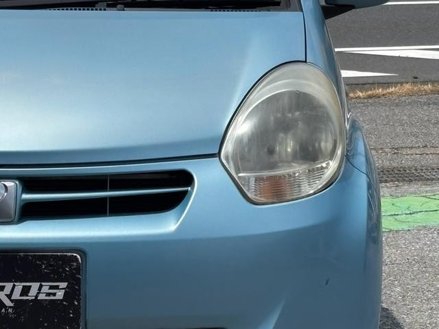 0520078A30260721W00619.jpg