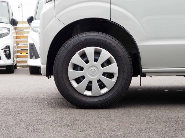 0207258A30260921W00210.jpg