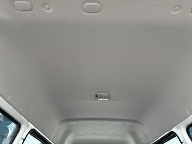 1200563A30260717W00117.jpg