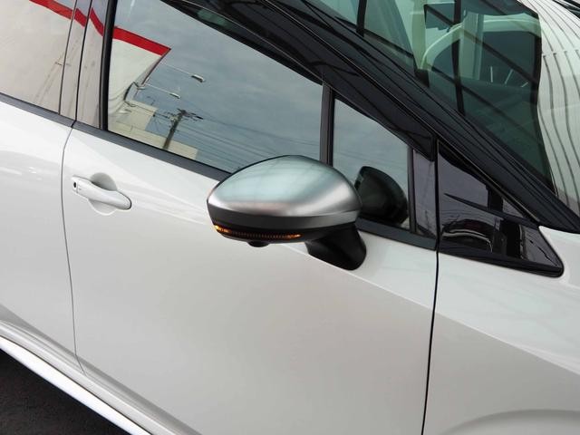 0207258A30260921W00314.jpg