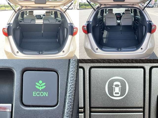 ea67bdd22dd2d717f2bec15392cc1aaf.jpg