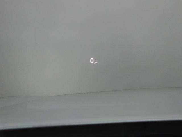 6b35d74dd4cf0f093371ba250aa273e1.jpeg