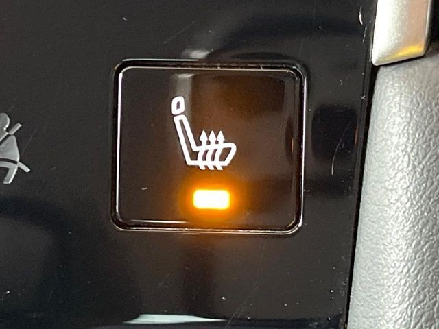 1aac6081f446d0bf8371f66bfe38dca5.jpg