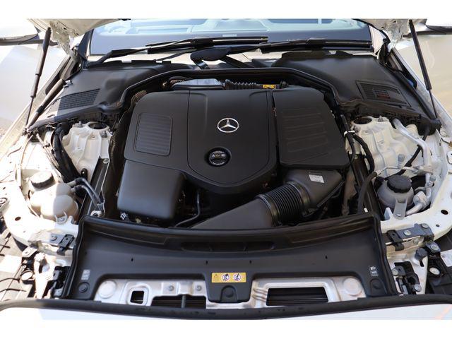 7bde184505e3cb8266a31d8e6c3132bf.jpg