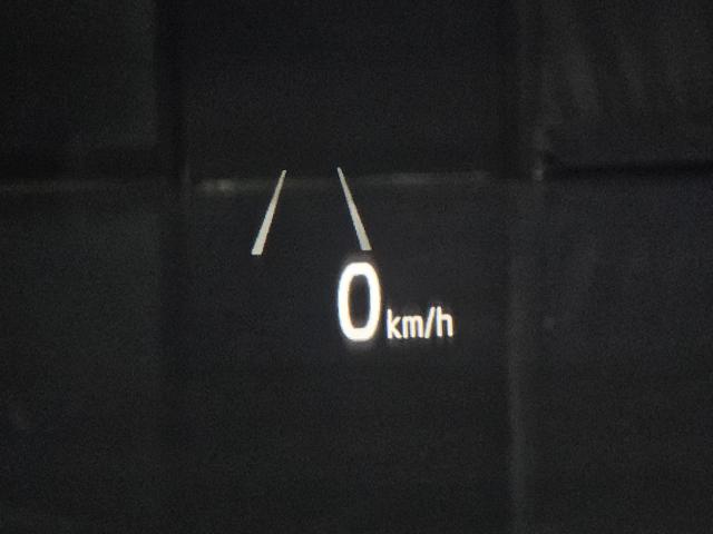 6a0024aa30aec52d999e5f03ea81af39.jpeg