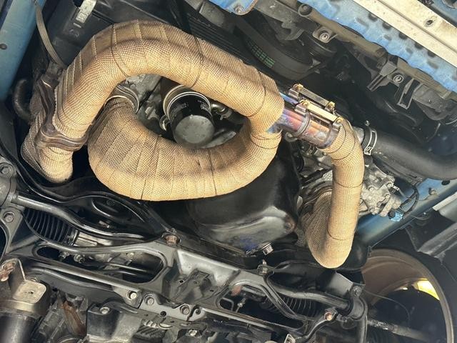 0701248A30260903W00107.jpg