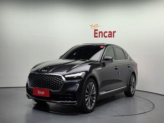 26205208_carP_l_1.jpg