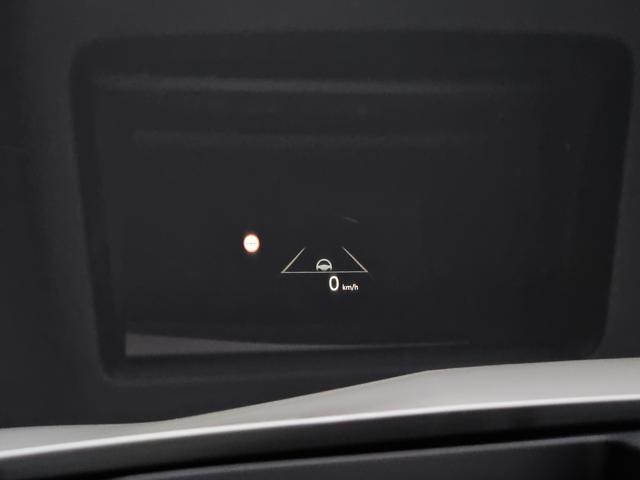 c629265e292bf269fae84ab15b47960e.jpeg