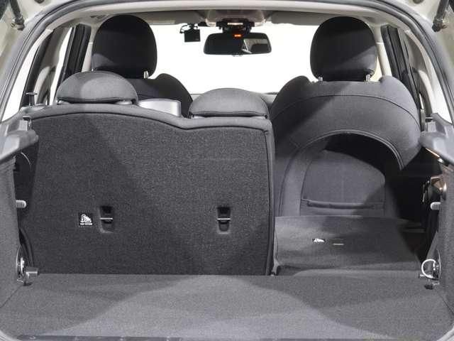 fca41a5ee7ab88c02112a6ddf78c2557.jpg