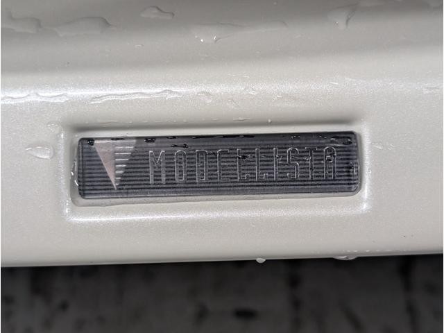 0505027A30260904W00714.jpg