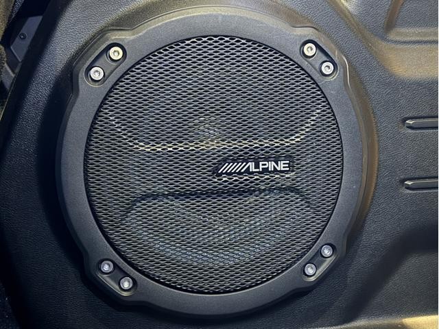 26817515_carP_l_17.jpg