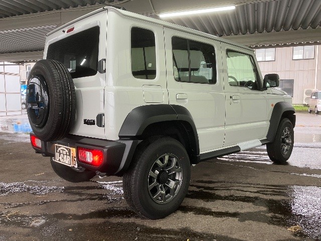 946da5a2b6536ec2ae65fe35fa639bd1.jpg