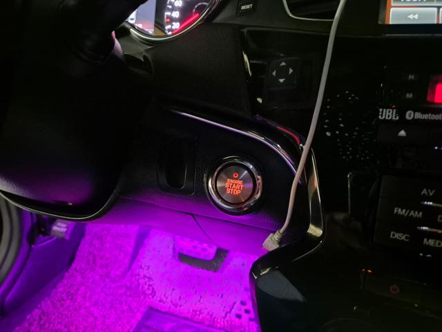 5fe4797bccb05b052bfeb7be91c6ea5d.jpeg