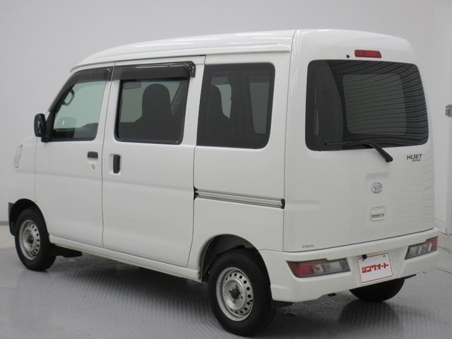 0400080A30261001W00308.jpg