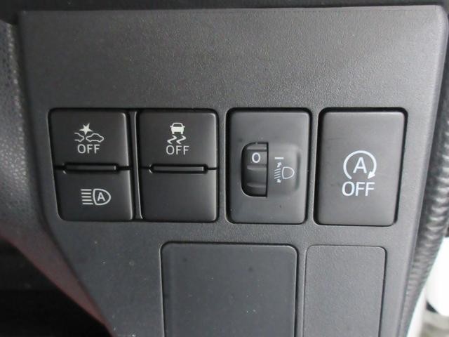 0400080A30261001W00319.jpg