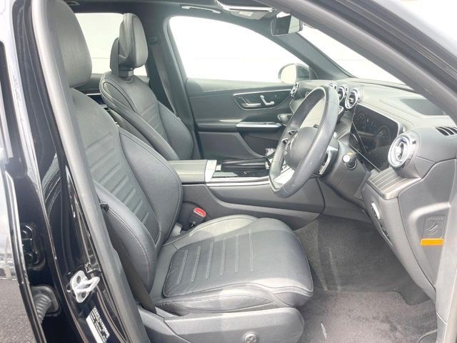 8bfcb75798aa460669a67e6d62518532.jpg