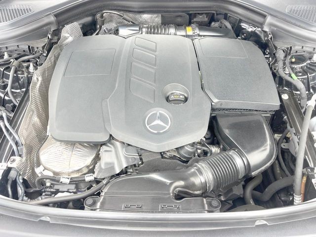 e81956debb6da18966cc2217a3b90a5d.jpg