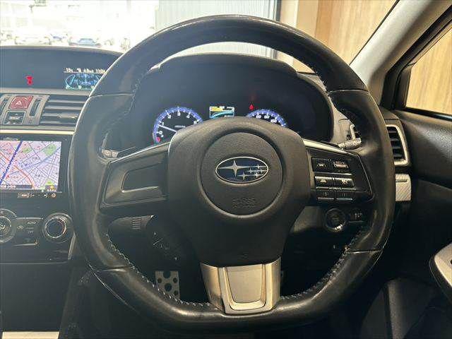 766f6bc7f0b85424462f509a12f5762a.jpg