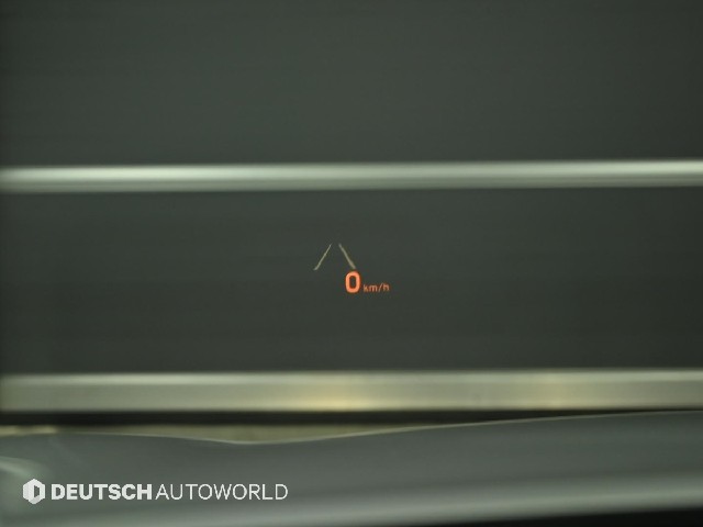 957173f1c52e1aaad67d2eefefc0996d.jpeg