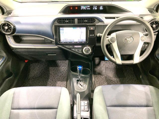 aa2ff22f20604edef8e6e27ab33c7f50.jpg
