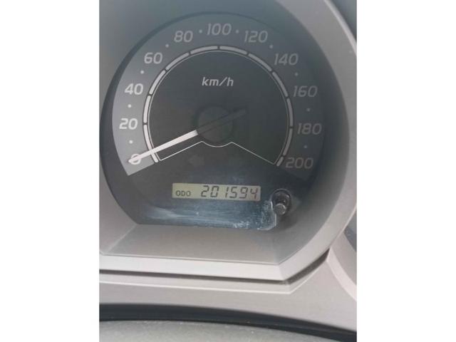 f0ffc0e7a70885592ae6d26f8323b747.jpeg
