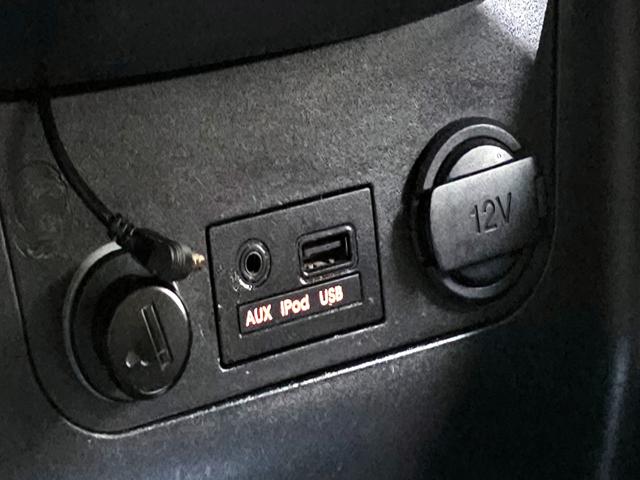 9e5e5059d92377af51cd93956821544c.jpeg