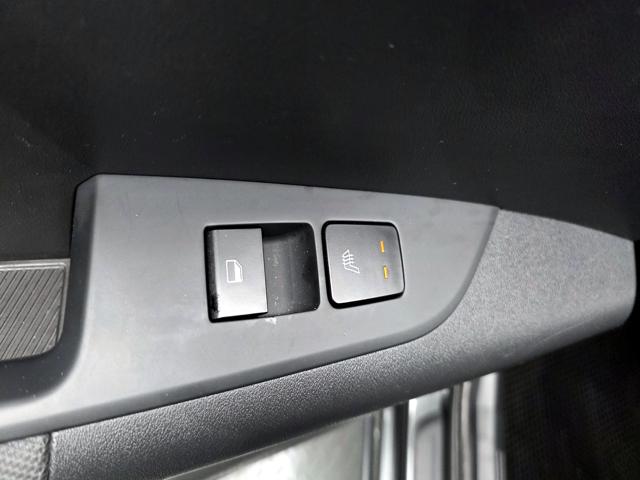 02c2cf31662bb4d8adf57dcada442fb1.jpeg