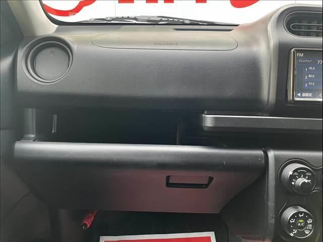 0206320A20260826D00218.jpg