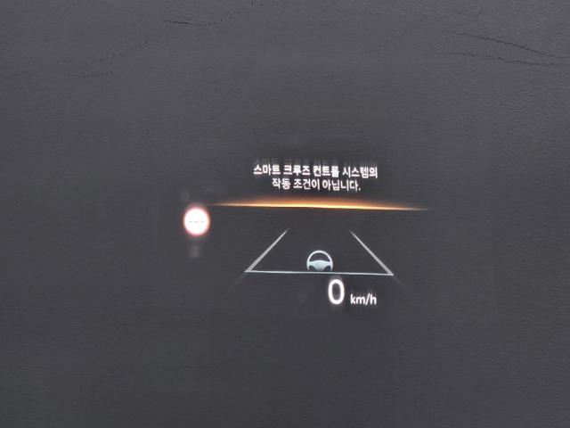 525959840874ca047c4ff1e023d412dc.jpeg