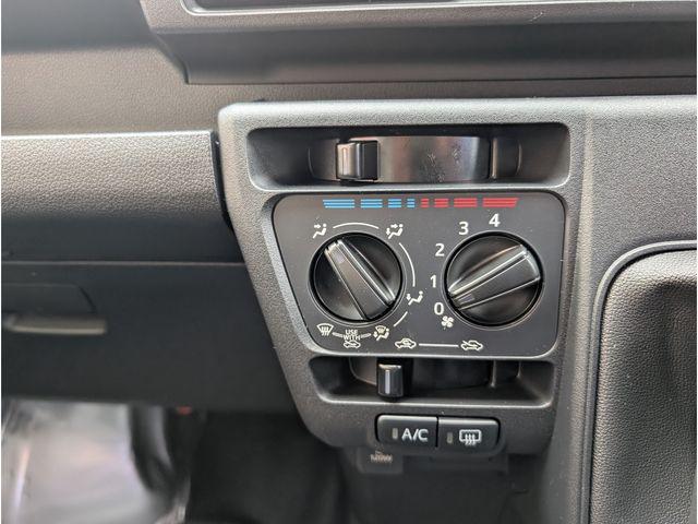 8fe54eaa9e1bc6e53873626ccbee5084.jpg