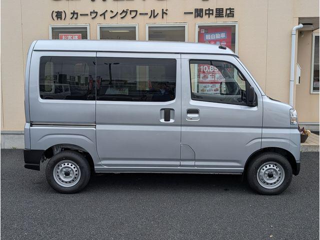 980bf301c3de6313eaa861a02c9fb5fa.jpg