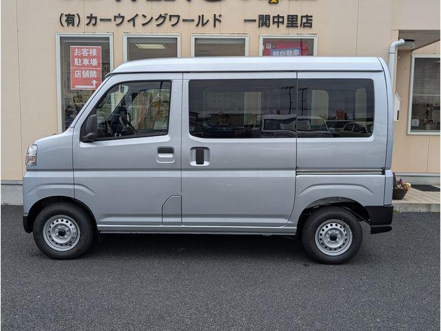 e186ac8e917e251982291ecf0a7b2669.jpg