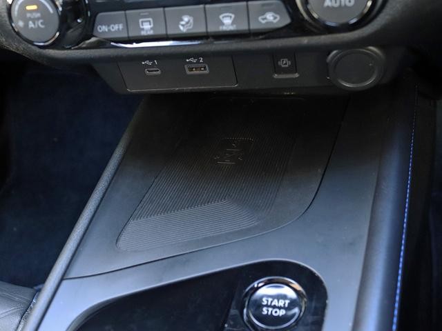 0301983A30261007W00209.jpg