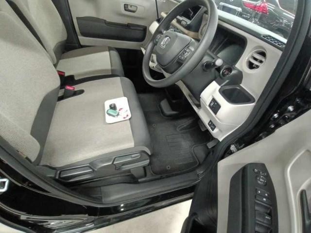 27250195_carP_l_15.jpg