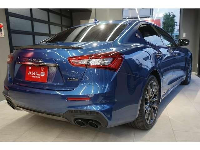 ae7bd4393fa0b7848dfdbb6fc602aed8.jpg
